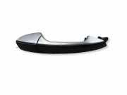 Motorhaubenöffnungsgriff MERCEDES-BENZ SL (R231) 500 (231.473) A2317600470