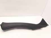 Blende Kotflügel links hinten Seat Ibiza III (6L) 6L4867766D