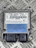 Airbag-Steuergerät FORD FOCUS (DAW, DBW) 1.8 Turbo DI / TDDi 640009969301 0285001551