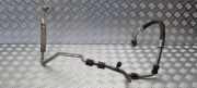 Klimaleitung VW PASSAT B7 ALLTRACK (365) 2.0 TDI 3C0820743CC