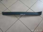 Schwellerverkleidung vorne links SUBARU LEGACY IV (BL) 2.0 AWD 94060AG060