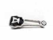 Motorbock vorne Volvo XC60 I (156) 30793322