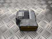 Steuergerät Airbag Skoda Superb II (3T) 3T0959655A