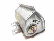 Armaturenbrett Airbag VOLVO V70 I (LV) 2.4 Turbo AWD 4053280028 30740509