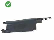 B Pillar Trim MERCEDES-BENZ VIANO (W639) CDI 2.0 P0099438