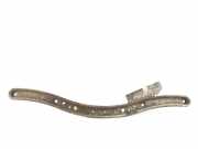 Other Front Left Chassis Parts FORD FOCUS III Turnier 1.0 EcoBoost 8V61A10684AC
