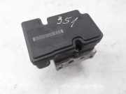 ABS Hydraulikblock RENAULT MEGANE III Grandtour (KZ0/1) 1.5 dCi (KZ1M, KZ1W) 28570063043 476602003R