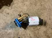 Kraftstoffpumpe Audi TT (8J) 1K0919051CN