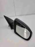 Außenspiegel rechts BMW X5 (E70) xDrive 30 d 7282738