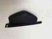 Armaturenbrett Seitenverkleidung FORD KUGA III (DFK) 1.5 EcoBlue LV4BS044C60A