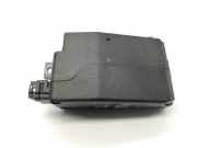 Steuergerät Servolenkung Audi Q5 (8R) 8K0905852D