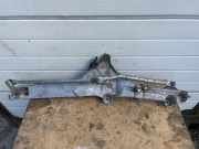 Scheibenwischermechanismus vorne MERCEDES-BENZ S (W220) S 320 CDI (220.025, 220.125) 3391098390