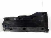 Unterfahrschutz Skoda Octavia III (5E) 5Q0825202S