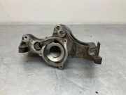 Wasserpumpe BMW 5 Touring (G31) 530 i 7644809