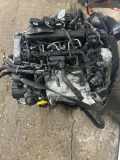 Motor VW PASSAT Variant B8 (3G5) 2.0 TDI 4motion CRL