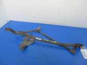 Wischermotor vorne Fiat Bravo I (182)