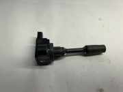 Zündspule Chevrolet Camaro 6 () 25202791