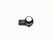 Parktronic AUDI A3 (8V1, 8VK) 1.4 TFSI 0901170930
