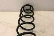 Feder rechts hinten Audi A4 (8K, B8)