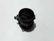 Luftmassenmesser VW Touareg III (CR7) 059906461S