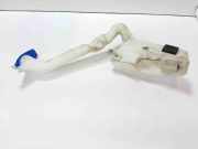 Behälter Scheibenwaschanlage Skoda Fabia II (542) 8D0955455