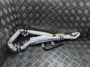 Airbag Dach links Volvo V60 I (155) P30780646