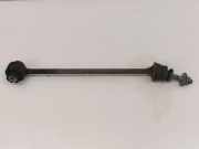 Stabilisator rechts vorne Mercedes-Benz M-Klasse (W166)
