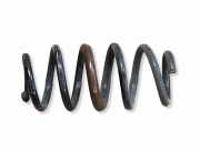 Schraubenfeder hinten links MERCEDES-BENZ GL (X164) GL 420 CDI 4-matic (164.828)