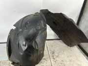 Innenkotflügel hinten links FORD MONDEO V Hatchback 1.5 TDCi DS73A16114