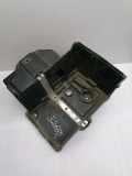 Akku-Pad FORD FOCUS II (DA_, HCP) 1.6 Ti 3M5110723AN