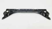 Slam Panel Frame Upper Part MERCEDES-BENZ E (W211) E 320 CDI (211.022) 2116200916