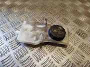 Bremsflüssigkeitsbehälter FORD TRANSIT CONNECT (P65_, P70_, P80_) 1.8 TDCi EV612K478AA