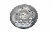 Radkappen OPEL MOVANO B Furgon 2.3 CDTI FWD 403150032R