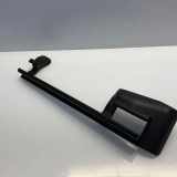 Details zur Sitzverkleidung MERCEDES-BENZ GLK (X204) 320 CDI 4-matic (204.983) A2049192020