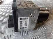 ABS Hydraulikblock PEUGEOT 407 Coupe (6C_) 2.7 HDi 15710502A 9660067280