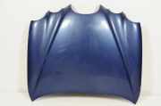 Motorhaube JAGUAR S-TYPE (X200) 2.7 D