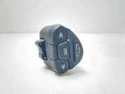 Tastenpanel NISSAN X-TRAIL (T30) 2.2 dCi 4x4 54355381B