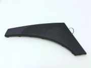 Lautsprecherabdeckung MERCEDES-BENZ VIANO (W639) CDI 2.2 A6397270287