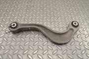 Querlenker hinten links PORSCHE PANAMERA (970) 4.8 GTS 97033104700