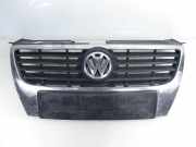 Gitter VW PASSAT B6 (3C2) 1.9 TDI 3C0853651