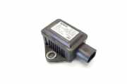 Sensor für Längsbeschleunigung VW Passat B5.5 Variant (3B6) 0265005245