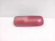 Rückstrahler Peugeot 306 Break ()