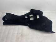 Andere Teile des Innenraums BMW X1 (E84) xDrive 20 d 2990455