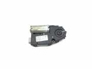 Schiebedachmotor JAGUAR XJ (X350) 4.2 1W02A2200AB
