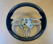 Lenkrad PORSCHE 911 Targa (991) 3.8 Carrera 4S 95B419091