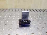 Blower Fan Relay OPEL ANTARA 2.0 CDTI 4x4