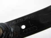 Türanschlag hinten rechts AUDI A4 Allroad (8KH, B8) 1.8 TFSI 8K0839267B 8K0839249B