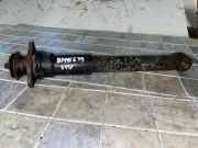 Stoßdämpfer hinten rechts BMW 5 (E39) 530 d 33521092