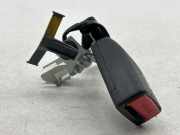 Gurtschloss Mazda 6 Sport Kombi (GH)