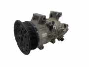 Kondensatpumpe Klimaanalge TOYOTA RAV 4 III (_A3_) 2.2 D 4WD (ALA30_) 4472601257